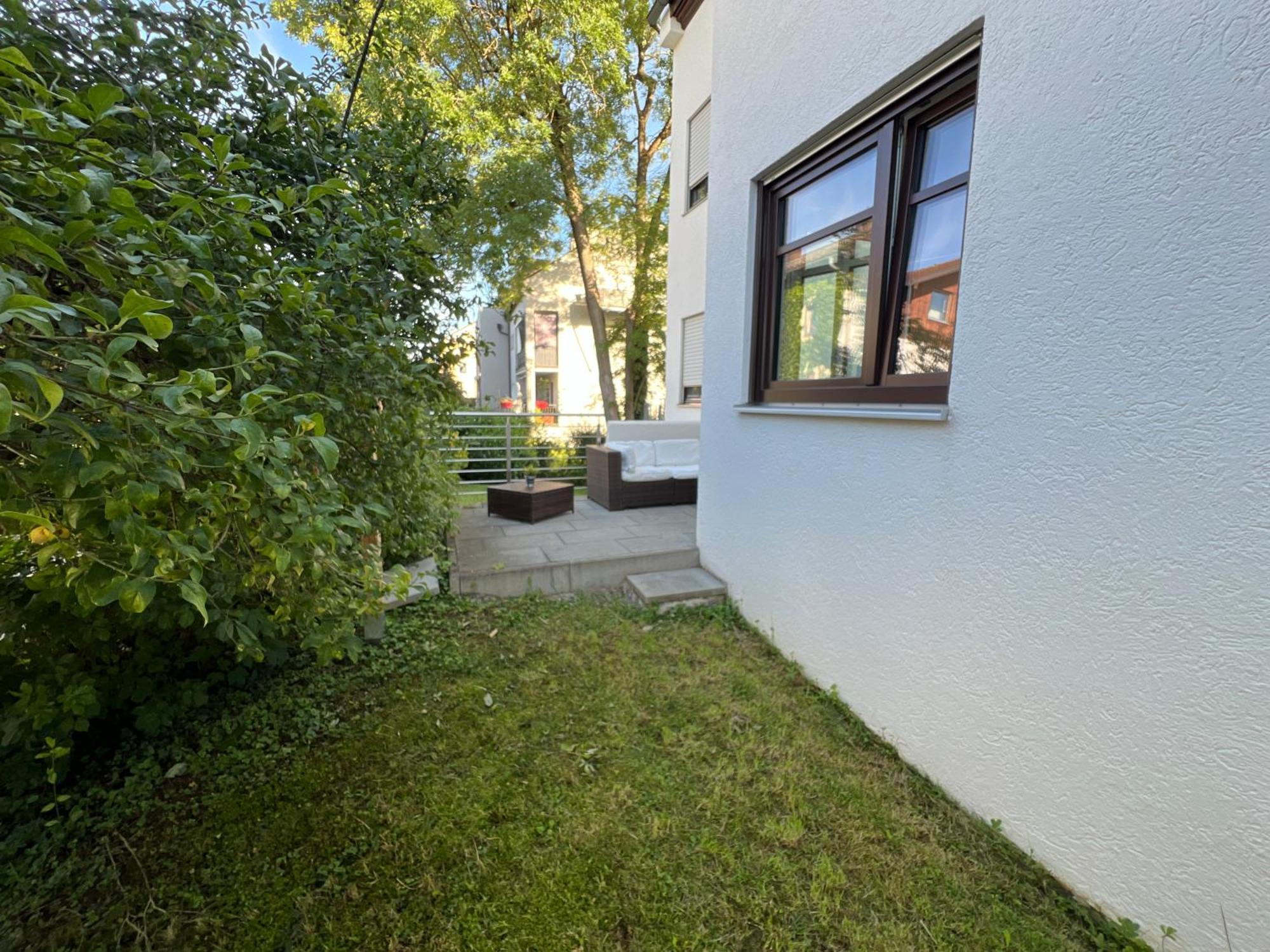 Palmen Direkt In * Bad Aibling